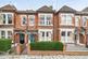Klea Avenue, London SW4
