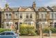 Earlsfield Road, London SW18