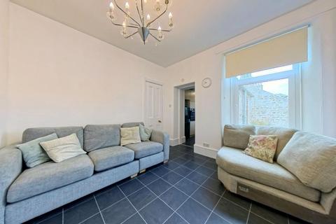 4 bedroom flat to rent, Clifton Road, Hilton, Aberdeen, AB24