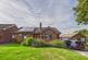 Highlands Drive, Winshill