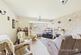 Highlands Drive, Winshill photo 2