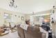 Highlands Drive, Winshill photo 3