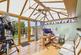 Highlands Drive, Winshill photo 5