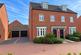 Merino Drive , Nuneaton