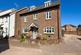Lucksfield Way, Angmering