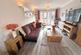 Lucksfield Way, Angmering photo 3