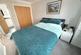 Lucksfield Way, Angmering photo 4