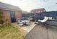 Lucksfield Way, Angmering photo 5