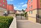 Waterside, Exeter EX2