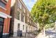 Canonbury Road, Islington, London, N1