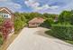 Spurlands End Road, Great Kingshill, High Wycombe, Buckinghamshire, HP15 6HX