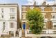 Girdlers Road, London W14