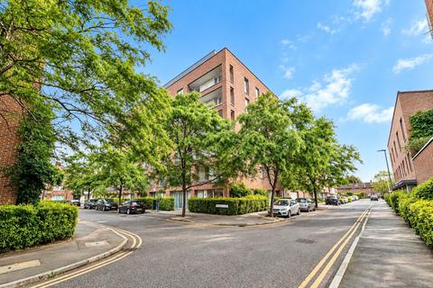 2 bedroom flat for sale, Hammersley Road, LONDON, London, E16