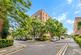 Hammersley Road, LONDON, London, E16