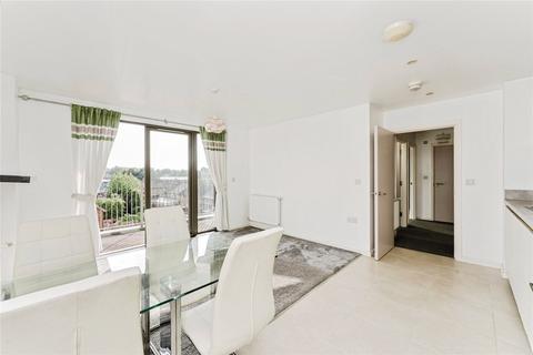 2 bedroom flat for sale, Hammersley Road, LONDON, London, E16