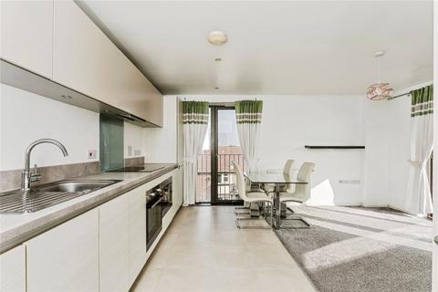2 bedroom flat for sale, Hammersley Road, LONDON, London, E16