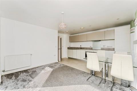 2 bedroom flat for sale, Hammersley Road, LONDON, London, E16
