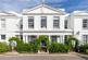 Downsview Gardens, Dorking