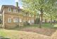 Gospatrick Road, London, N17