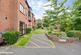31 Purewell, Christchurch, BH23