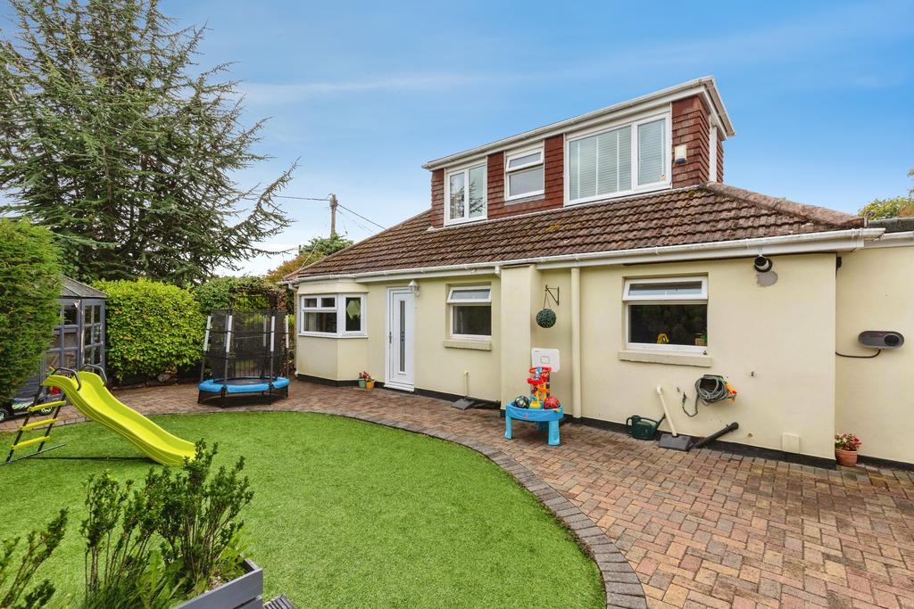 House in Bournemouth - View 2