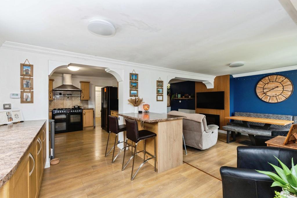 House in Bournemouth - View 3