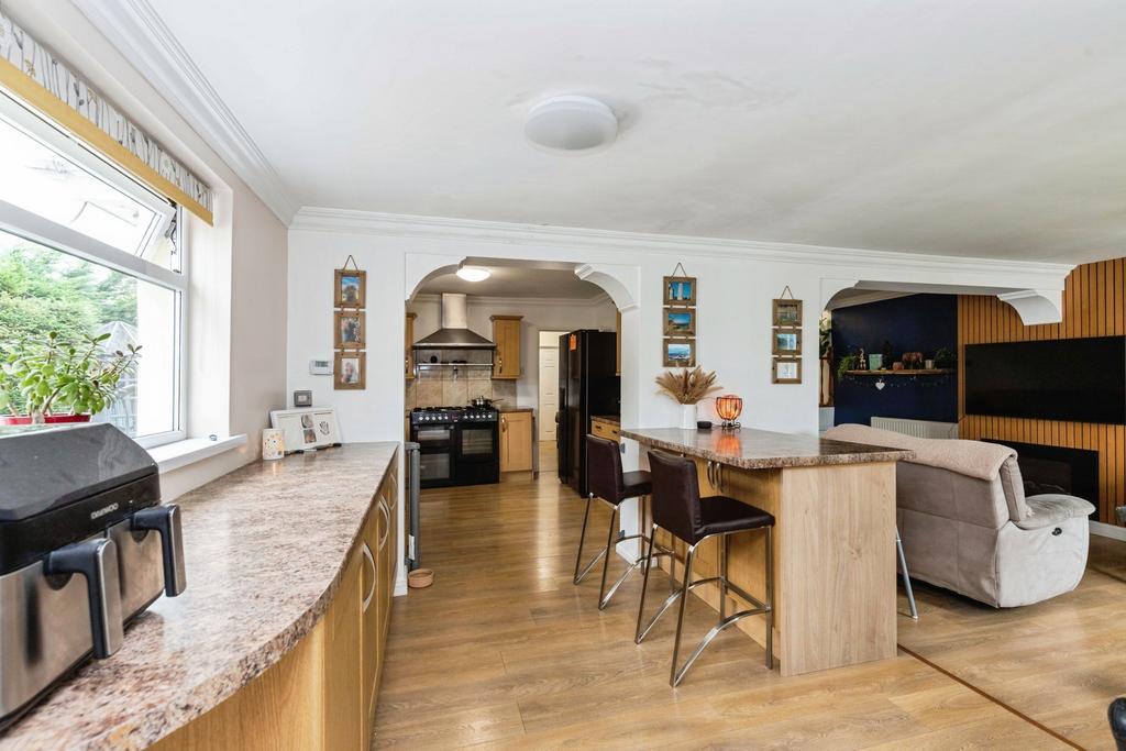 House in Bournemouth - View 4