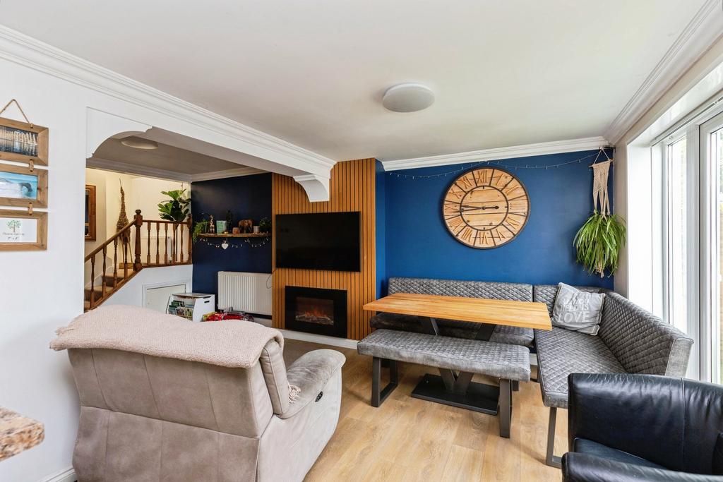 House in Bournemouth - View 5