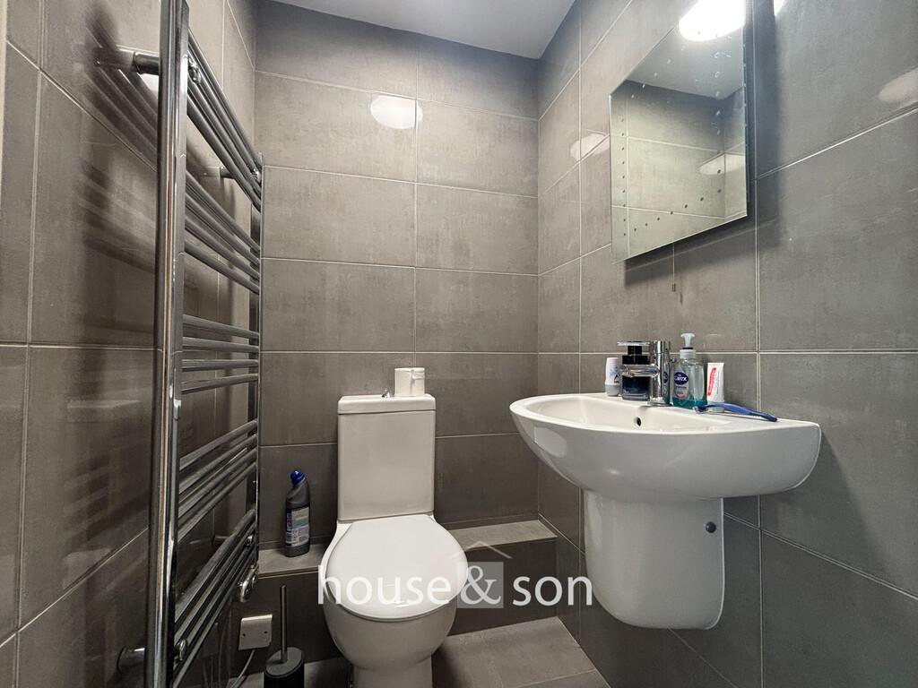 Apartment in Bournemouth - View 2