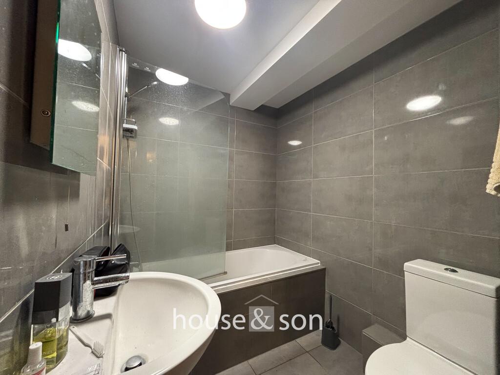 Apartment in Bournemouth - View 4