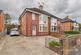 Byrds Lane, Uttoxeter
