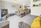 Purslane Court, Uttoxeter photo 2