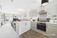 Purslane Court, Uttoxeter photo 3