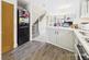 Purslane Court, Uttoxeter photo 5