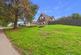 Barmoor Lane, Scarborough YO13