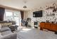 Dartmouth Close, Weston-super-Mare photo 2