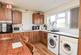 Dartmouth Close, Weston-super-Mare photo 3