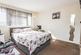 Dartmouth Close, Weston-super-Mare photo 4