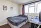 Dartmouth Close, Weston-super-Mare photo 5