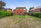 Newbridge Hill, West Bergholt photo 2