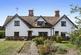 Great Holland, Frinton-on-Sea