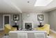 Lexden Road, Colchester photo 5