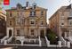 Norton Road, Hove