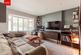 Meadway Crescent, Hove photo 3