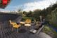 Meadway Crescent, Hove photo 5