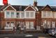 Frith Road, Hove