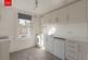 Frith Road, Hove photo 2