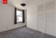 Frith Road, Hove photo 4