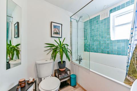 4 bedroom terraced house for sale, Leswin Road. N16, Stoke Newington, London, N16