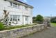 Ffos YR Efail Terrace, Pontarddulais, Swansea, West Glamorgan, SA4 8RN